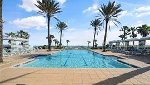 12 CINNAMON BEACH WAY