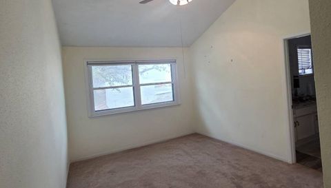 14122 Churchill Estates Blvd