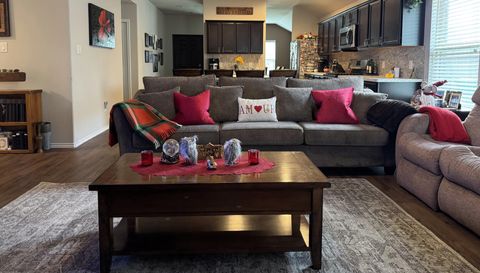 13966 Nicolet Arbor Ln