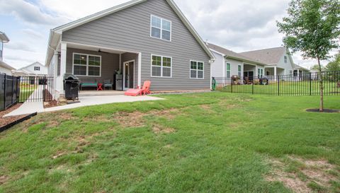 177 Sari St