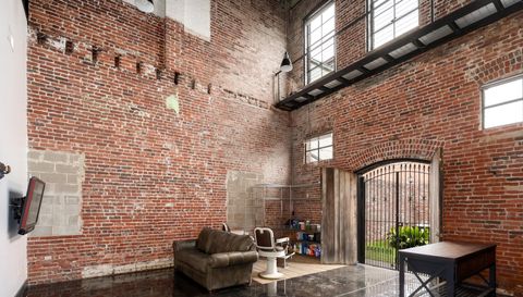 0 24th St N Birmingham