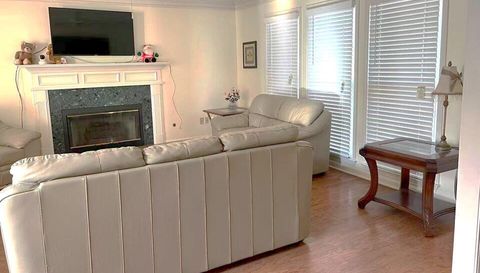 930 Cedar Bluff Trail SW