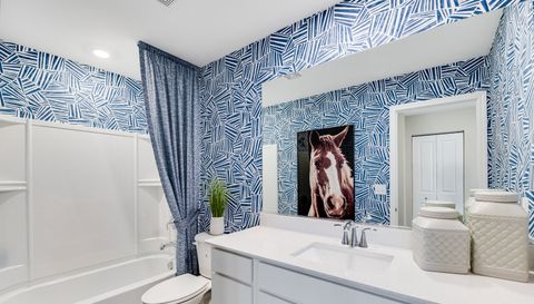 311 Twinleaf Trail