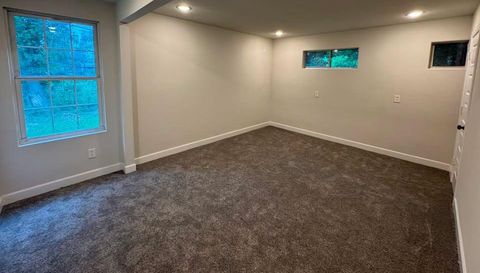 8105 Parker Rd