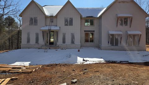 7048 Nichols Cove Dr