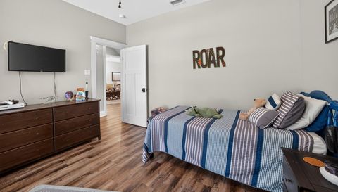 125 Oakbend Trl