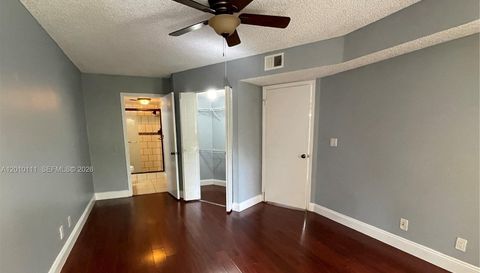 9999 Summerbreeze Dr