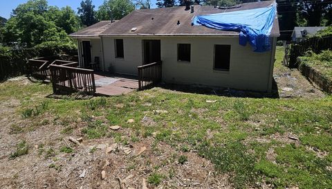 1882 Brannen Rd SE
