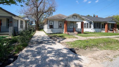 104 Super St Lot 3