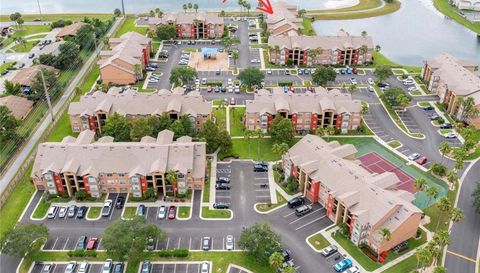 2214 GRAND CAYMAN COURT