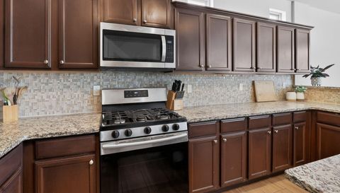 14462 Jaclyn Marie St