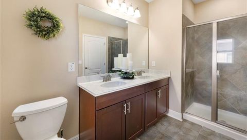 6108 SAINT JULIAN DRIVE
