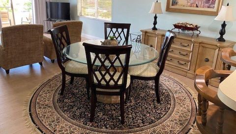 1766 Cape Coral Pkwy E #510