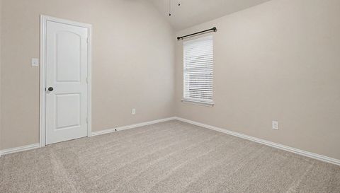15128 Wild Duck Way
