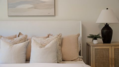 314 Lamplighter Ln SE