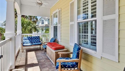 14 Cinnamon Beach PLACE