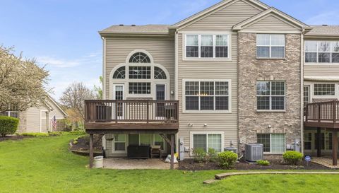 186 River Mist Drive