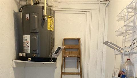 3500 EL CONQUISTADOR PARKWAY