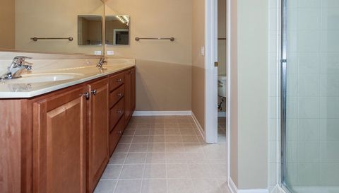 449 Bay Tree Cir