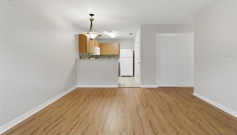 713 LAKE MARION GOLF RESORT DRIVE