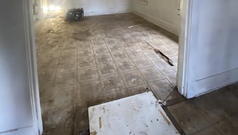 1423 S Willett St Memphis