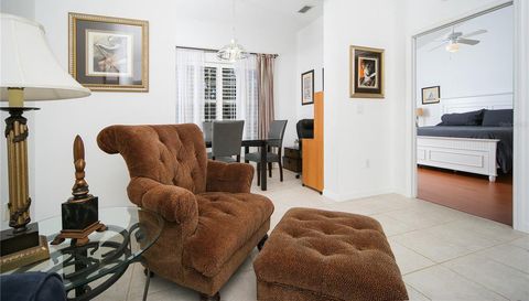 3702 54TH DRIVE W