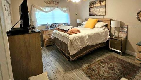 1370 Heather Ridge