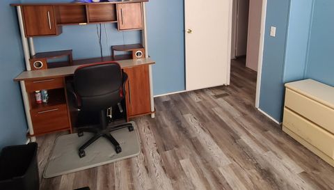 915 Bel Air BlvdHampton