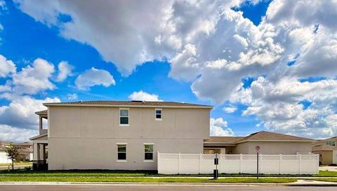 15442 ENCHANTED MELODY WAY