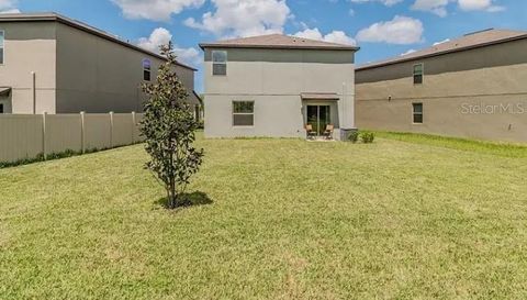 5157 WHITE CHICORY DRIVE