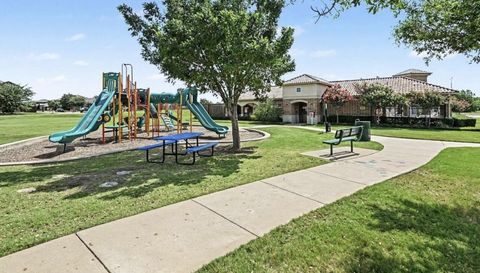 1733 Kachina Lodge Rd