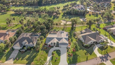 16651 Bobcat Ct