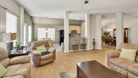 1149 Four Seasons Farm DR