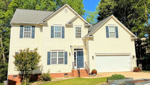 226 N Orchard Farms Ave