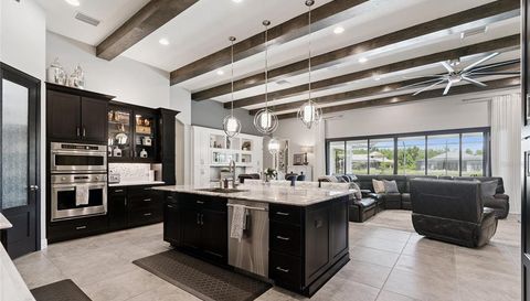 20439 LACE CASCADE ROAD