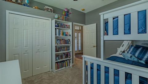 11618 WHITEROOK COURT