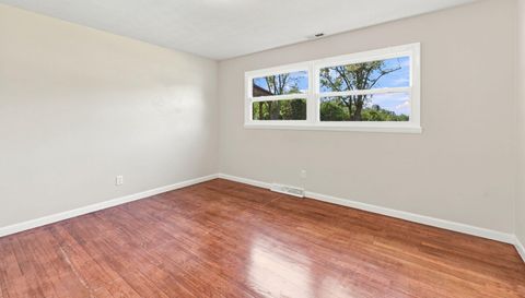 1496 Jenkins Valley Rd