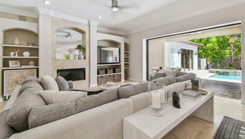 17003 MADRES DE AVILA