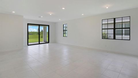 1306 Tangled Orchard Trace