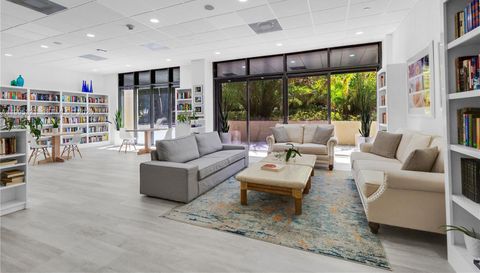 1450 Brickell Bay Dr