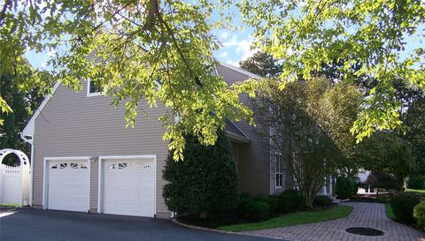 39 N Hancock Court Nw