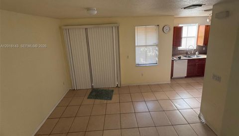 10870 243rd Ln