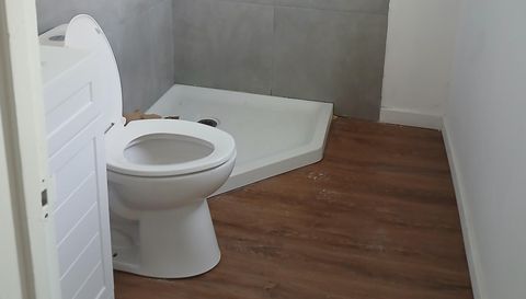 665 Tyler Island Bridge Rd