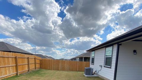 182 Eagle Mountain TRL