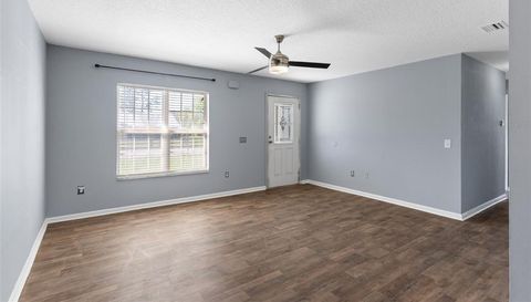 16727 SE 91ST STREET