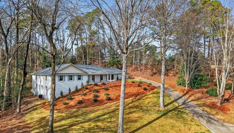 12080 Mountain Laurel Dr