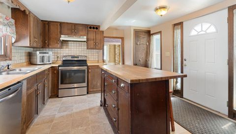 330 Riverside Avenue