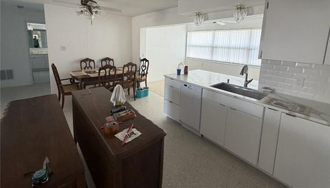 100 BOCA CIEGA DRIVE