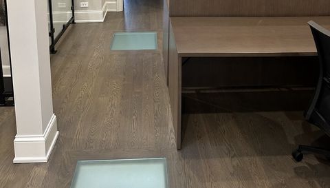 154 W Superior Street