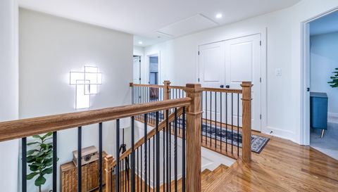 969 Parsons Street Southwest